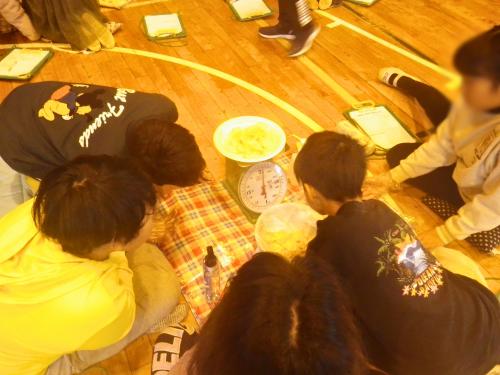 学校保健委員会9