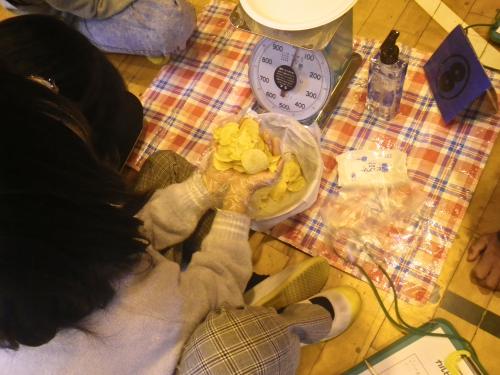 学校保健委員会11