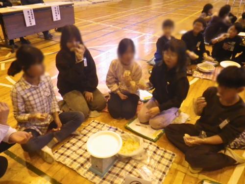 学校保健委員会12