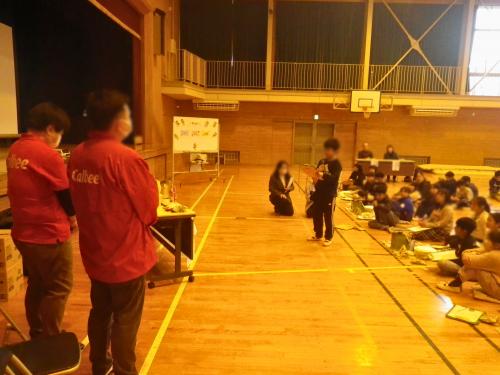 学校保健委員会18