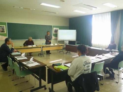 学校運営協議会1