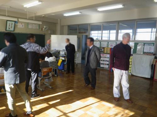 学校運営協議会3