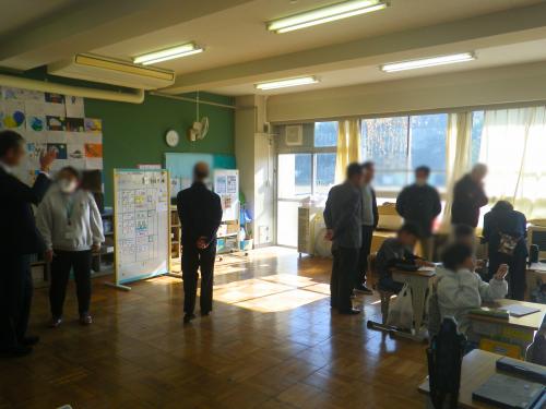 学校運営協議会4