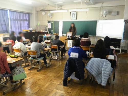 しごとのこころ1