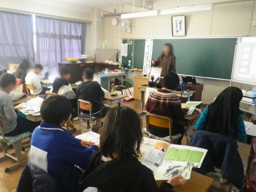 しごとのこころ5