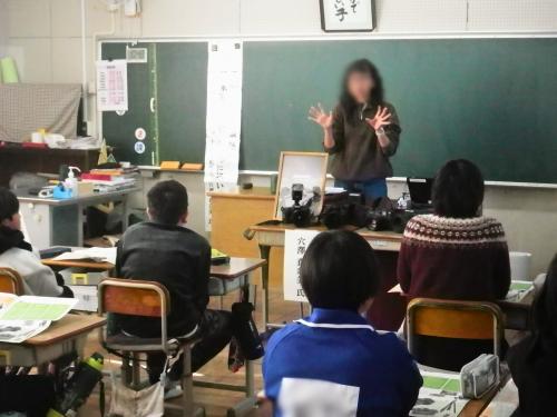 しごとのこころ6