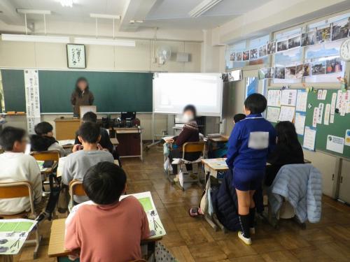 しごとのこころ7