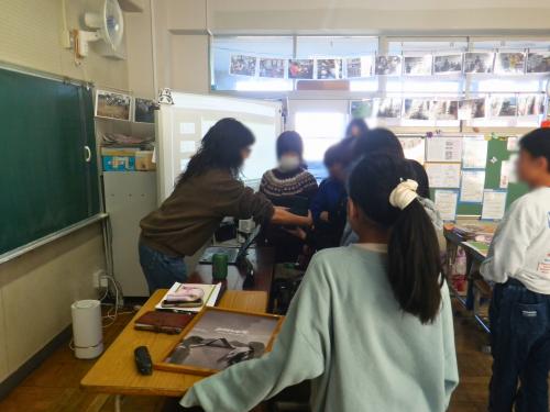 しごとのこころ8