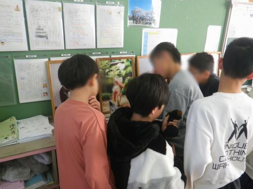 しごとのこころ9