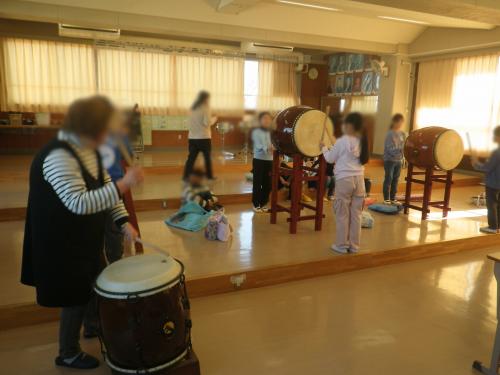 和太鼓4