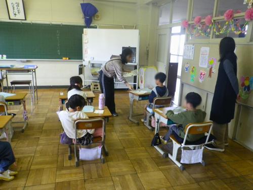 1年3