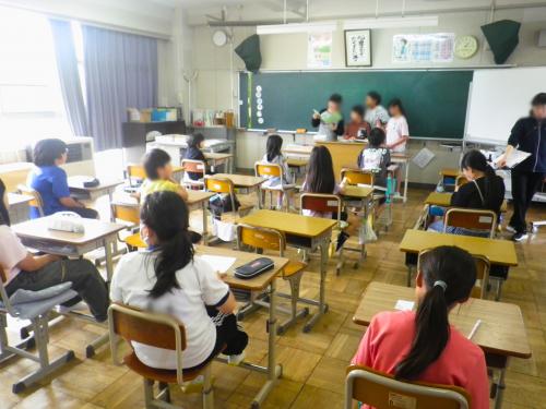 縦割り4