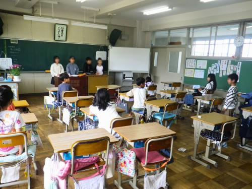 縦割り5