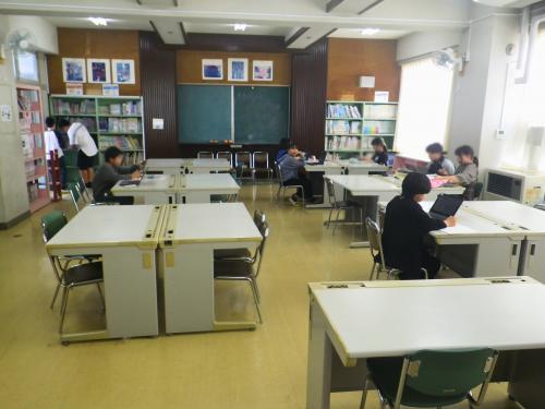 社会5