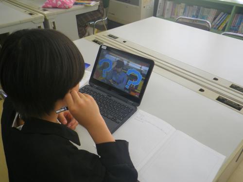 社会8