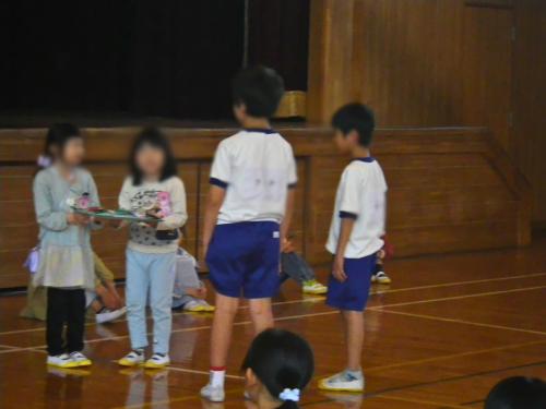一迎会3