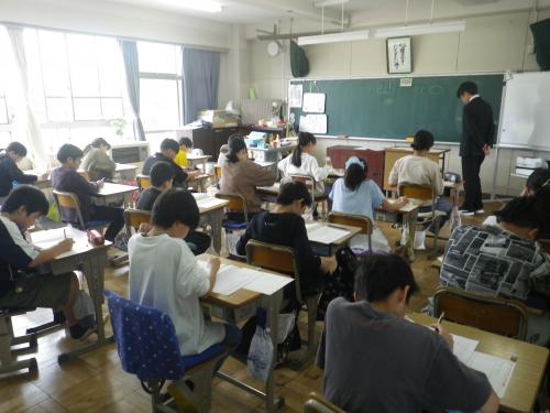 全国学調1
