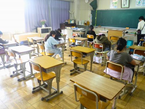 たつじんテスト1