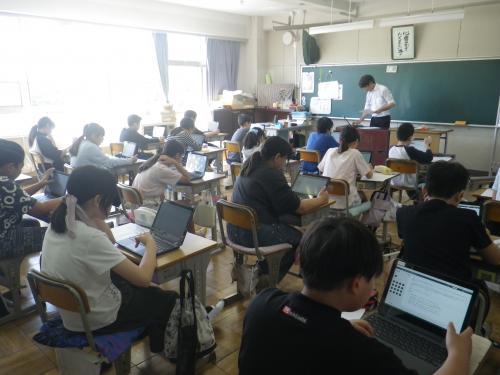 県学調1