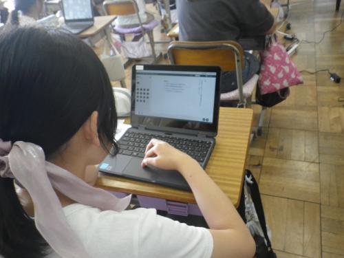 県学調2