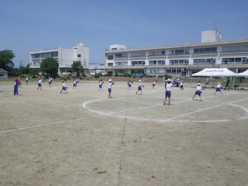 練習5