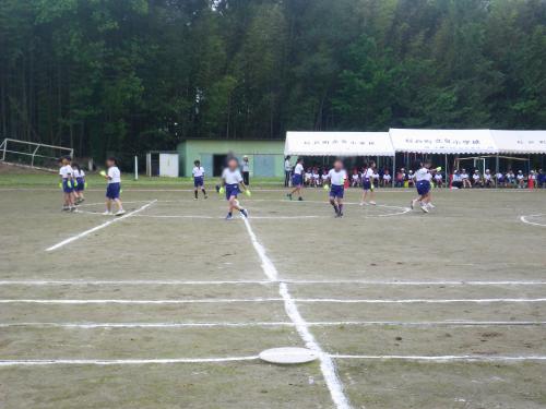 運動会9