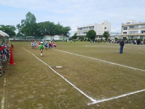 運動会5