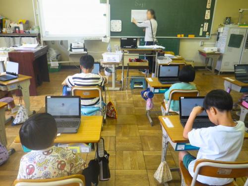 タブレット3