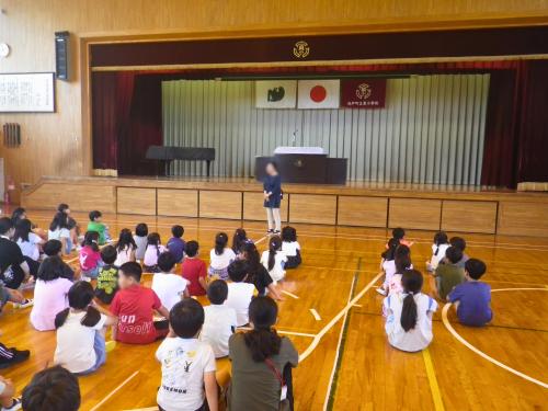 お話3