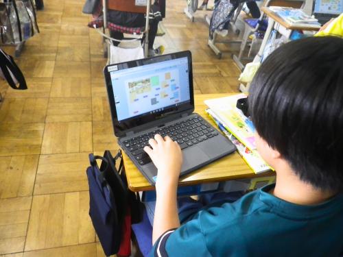 社会2