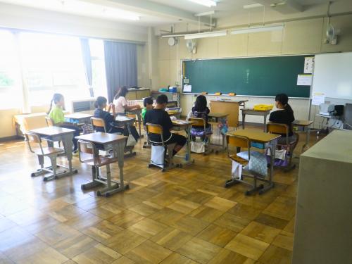 読書1