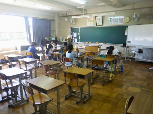 読書2