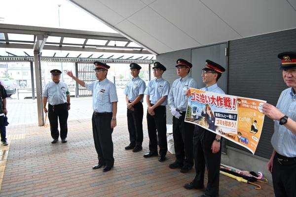 集合