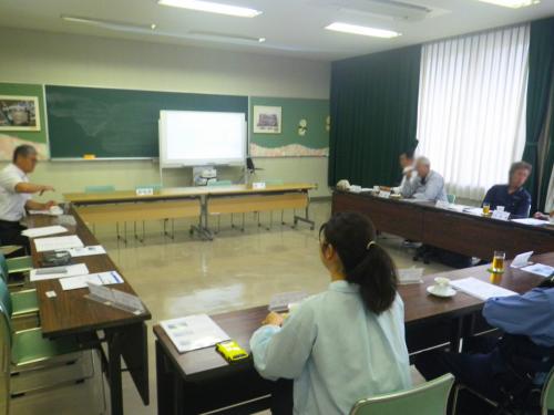 学校運営協議会4