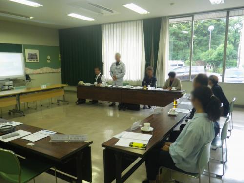 学校運営協議会5