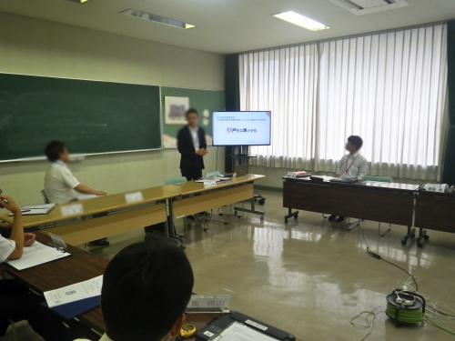 公開7