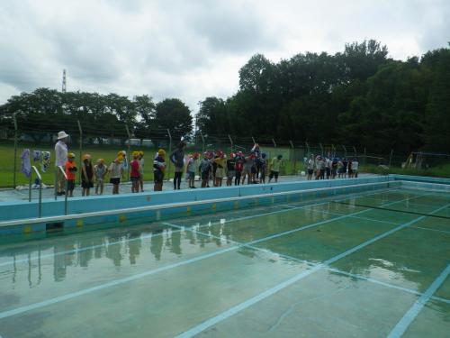 水泳2