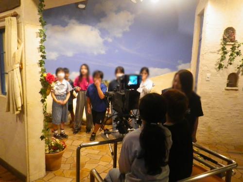 見学3