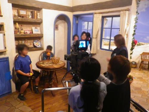 見学4