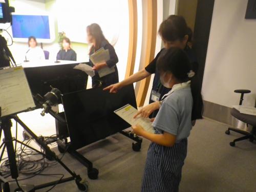 見学11