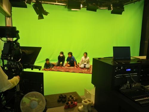 見学15