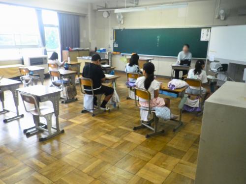 読書2