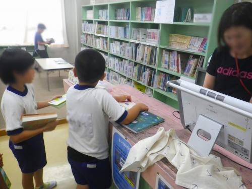 読書3
