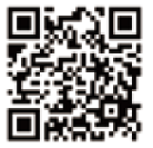 未来トーク　QR