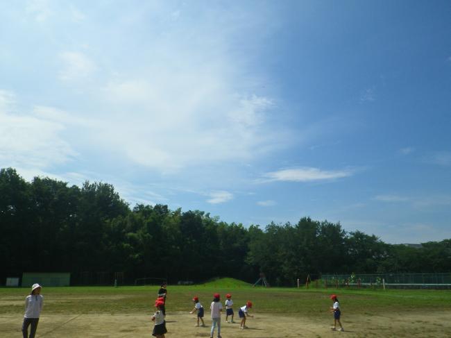 1年1
