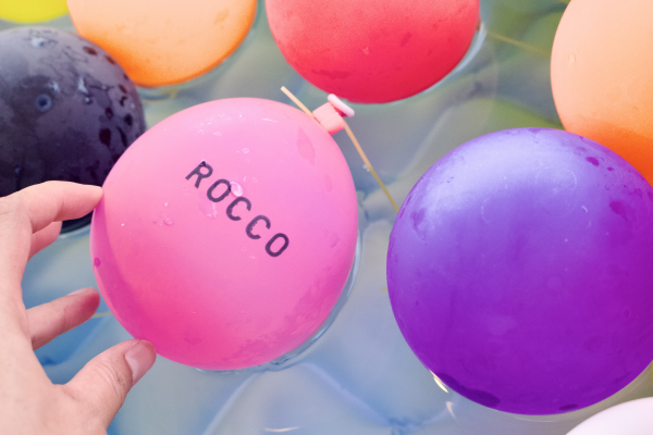 Rocco
