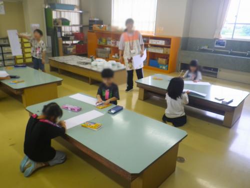 図工1