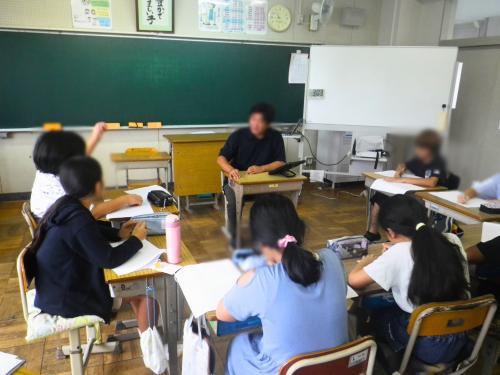 米5